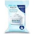 Senseo Wasserfilter Maxtra Senseo Wasserfilter Maxtra