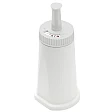 Breville Claro Schweizer Wasserfilter