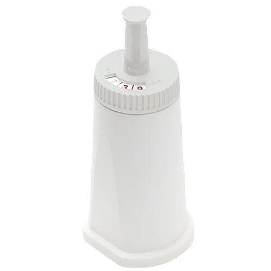Breville Claro Schweizer Wasserfilter