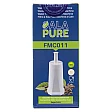 Alapure Wasserfilter BES008 FMC011 Alapure Wasserfilter BES008 FMC011