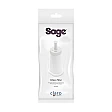 Sage ClaroSwiss Wasserfilter BES008 Sage ClaroSwiss Wasserfilter BES008
