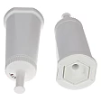 SOLIS Claris Wasserfilter 700.81 (2 St.) SOLIS Claris Wasserfilter 700.81 (2 St.)