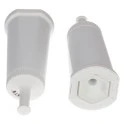 SOLIS Claris Wasserfilter 700.81 (2 St.)