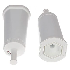 SOLIS Wasserfilter 700.81 (2 St.) SOLIS Wasserfilter 700.81 (2 St.)