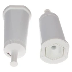 SOLIS Wasserfilter 700.81 (2 St.)