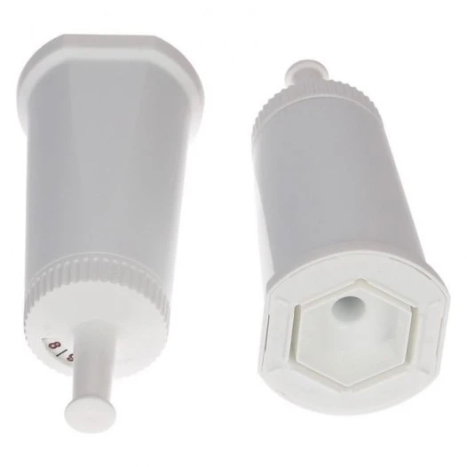 SOLIS Claris Wasserfilter 700.81 (2 St.)