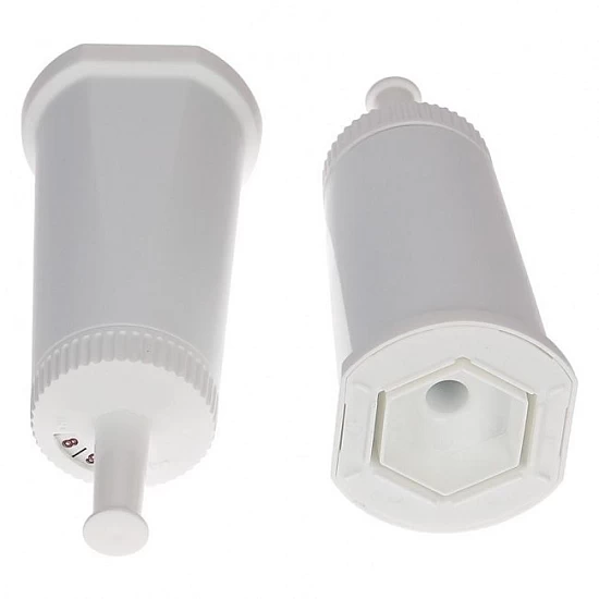 SOLIS Claris Wasserfilter 700.81 (2 St.) SOLIS Claris Wasserfilter 700.81 (2 St.)