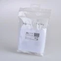 SOLIS Claris Wasserfilter 700.81 (2 St.)