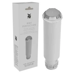 WMF Perfection Wasserfilter XW133000