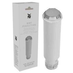 WMF Perfection Wasserfilter XW133000