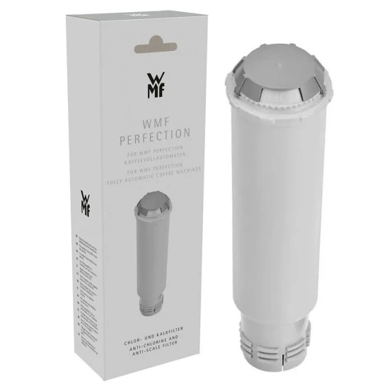 WMF Perfection Wasserfilter XW133000