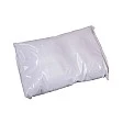 Demineralisierungsfilter Nachfüllbeutel 25L Demineralisierungsfilter Nachfüllbeutel 25L