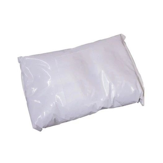 Demineralisierungsfilter Nachfüllbeutel 25L