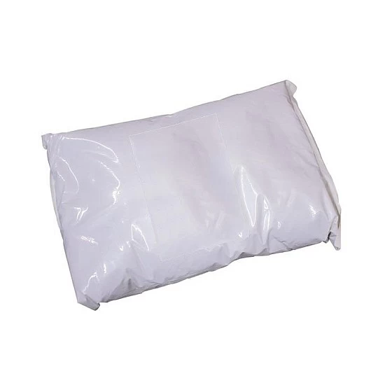 Demineralisierungsfilter Nachfüllbeutel 25L Demineralisierungsfilter Nachfüllbeutel 25L