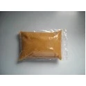Nachfüllbeutel für Demineralisierungsfilter