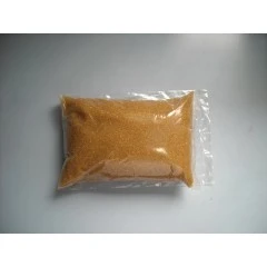 Nachfüllbeutel für Demineralisierungsfilter Nachfüllbeutel für Demineralisierungsfilter