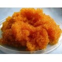 Nachfüllbeutel für Demineralisierungsfilter