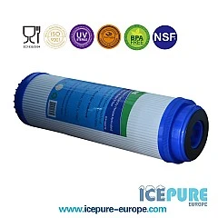 Alapure Wasserfilter geeignet für GAC Alapure Wasserfilter geeignet für GAC