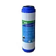 Alapure Wasserfilter geeignet für GAC Alapure Wasserfilter geeignet für GAC