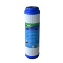 Alapure Wasserfilter geeignet für GAC