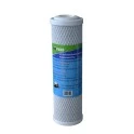 Alapure ALA-CTOHF10 Wasserfilter Kohle mit UF-Filtration ALA-CTO10HF