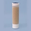 Nitratfilter