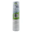 Alapure Sedimentfilter 0,5 Mikron ALA-PPW10-0,5 Alapure Sedimentfilter 0,5 Mikron ALA-PPW10-0,5