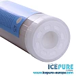 Alapure ALA-RES10 Ionen-Harz-Wasserfilter Alapure ALA-RES10 Ionen-Harz-Wasserfilter