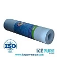 Alapure Sedimentfilter antibakteriell 5 Mikron ALA-YPP10 Alapure Sedimentfilter antibakteriell 5 Mikron ALA-YPP10