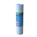 Alapure Sedimentfilter antibakteriell 5 Mikron ALA-YPP10