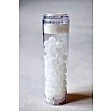 Alapure Silikopolyphosphat-Filter ALA-RF10C-ANTI Alapure Silikopolyphosphat-Filter ALA-RF10C-ANTI