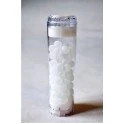 Alapure Silikopolyphosphat-Filter ALA-RF10C-ANTI