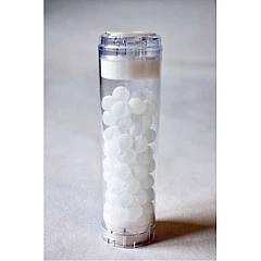 Alapure Silikopolyphosphat-Filter ALA-RF10C-ANTI Alapure Silikopolyphosphat-Filter ALA-RF10C-ANTI