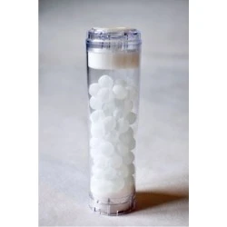 Alapure Silikopolyphosphat-Filter ALA-RF10C-ANTI