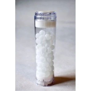 Alapure Silikopolyphosphat-Filter ALA-RF10C-ANTI