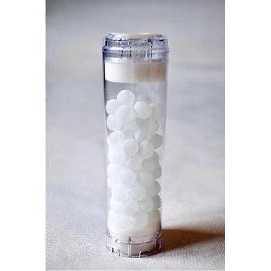 Alapure Silikopolyphosphat-Filter ALA-RF10C-ANTI Alapure Silikopolyphosphat-Filter ALA-RF10C-ANTI