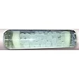 Alapure Silikopolyphosphat-Filter ALA-RF10C-ANTI Alapure Silikopolyphosphat-Filter ALA-RF10C-ANTI