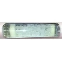 Alapure Silikopolyphosphat-Filter ALA-RF10C-ANTI
