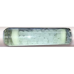 Alapure Silikopolyphosphat-Filter ALA-RF10C-ANTI Alapure Silikopolyphosphat-Filter ALA-RF10C-ANTI