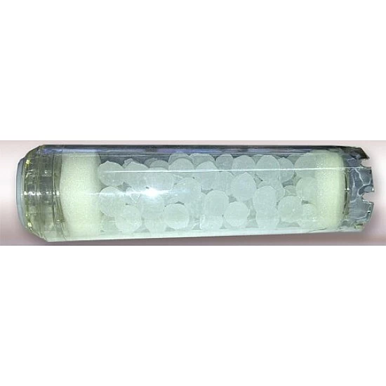 Alapure Silikopolyphosphat-Filter ALA-RF10C-ANTI Alapure Silikopolyphosphat-Filter ALA-RF10C-ANTI