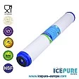 Alapure 20-Zoll-GAC-Kohle-Wasserfilter ALA-GAC20 Alapure 20-Zoll-GAC-Kohle-Wasserfilter ALA-GAC20
