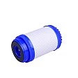 Alapure 5-Zoll-GAC-Wasserfilter Kohle ALA-GAC5