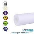 Alapure 5-Zoll-Sedimentfilter 5 Mikron ALA-PP5-05 Alapure 5-Zoll-Sedimentfilter 5 Mikron ALA-PP5-05
