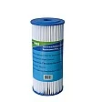 Alapure 10Zoll Big Blue Vorfilter 50 Mikron ALA-PPL10BB-50