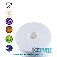 Alapure 10Zoll großer blauer Sedimentfilter 5 Mikron ALA-PP10BB-05 Alapure 10Zoll großer blauer Sedimentfilter 5 Mikron ALA-PP10BB-05