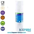 20 Zoll großer blauer Sedimentfilter 50 Mikron von Alapure ALA-PP20BB-50 20 Zoll großer blauer Sedimentfilter 50 Mikron von Alapure ALA-PP20BB-50