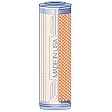 Alapure Fluorid-Wasserfilter ALA-FC10