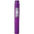 Alapure 20-Zoll-Fluorid-Wasserfilter ALA-FC20