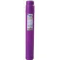 Alapure 20-Zoll-Fluorid-Wasserfilter ALA-FC20