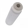 Alapure Fluorid- und Kohle-Wasserfilter ALA-FC40